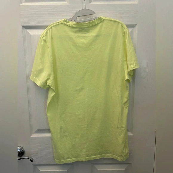 ! BALMAIN PARIS LOGO TEE - Picture 4 of 7